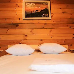 https://chalet-arigeois.midi-pyreneeshotels.com